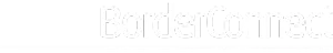 BorderConnect Logo